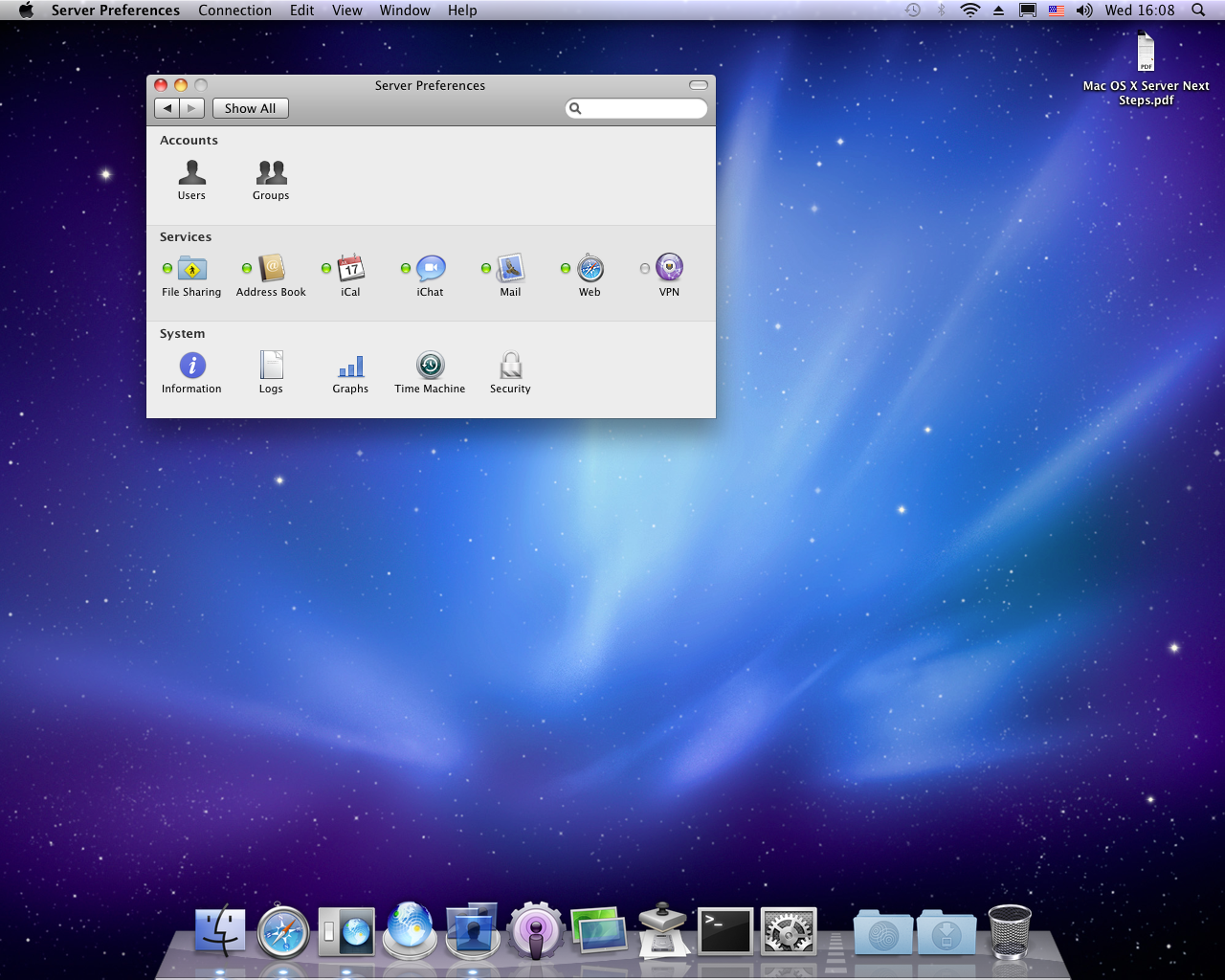 mac 10.6 download torrent